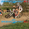 IMG_9148 (2)